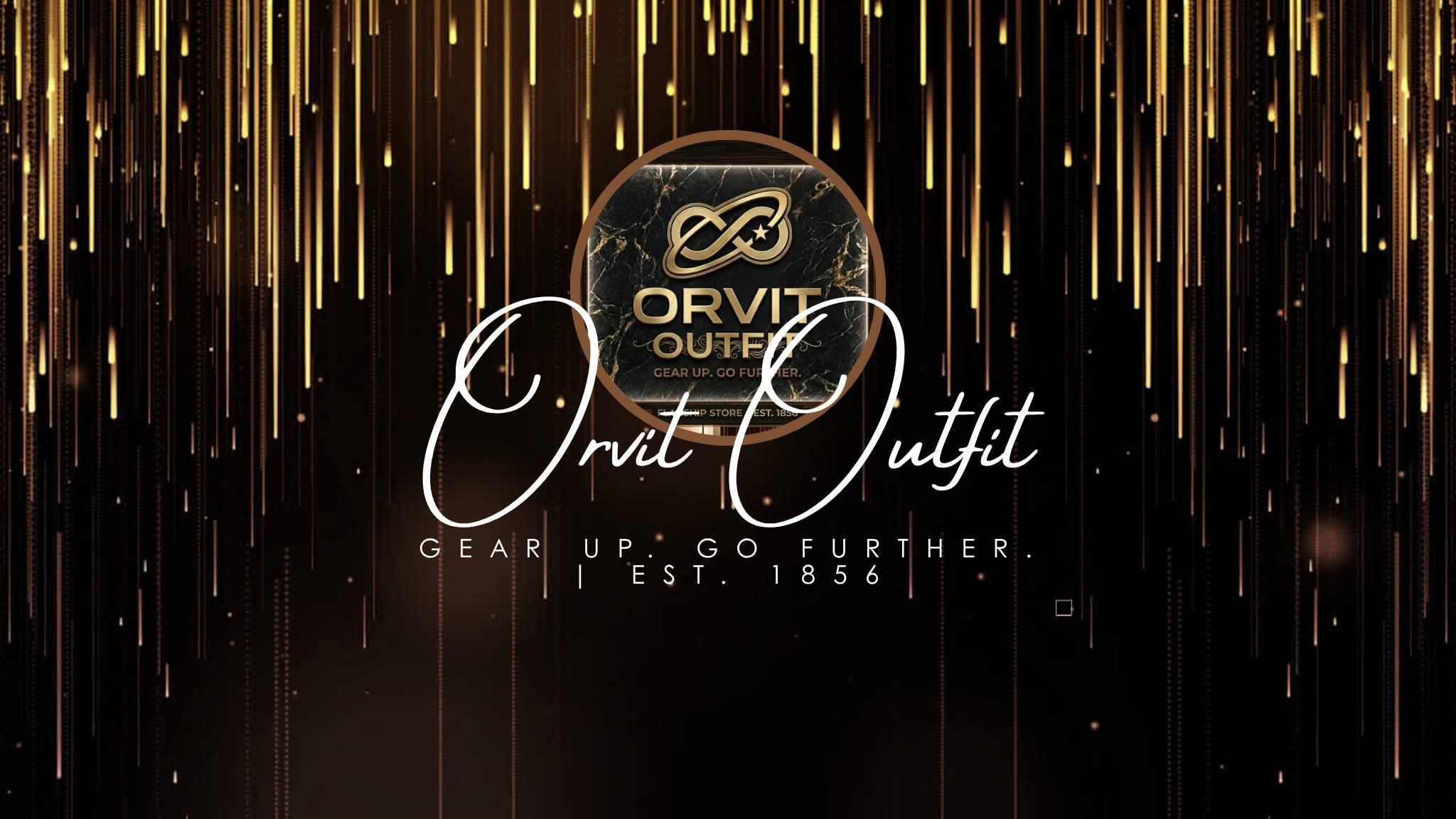orvitoutfit.shop